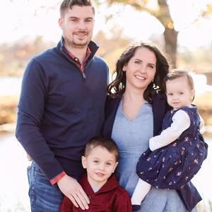 Meet your Posher, Paul